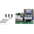 Z096925 Compatible Groen Controlboard, Water Level, 208/240V