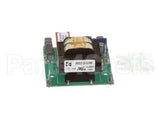 Z096925 Groen Control Water Level 208/240 Volt