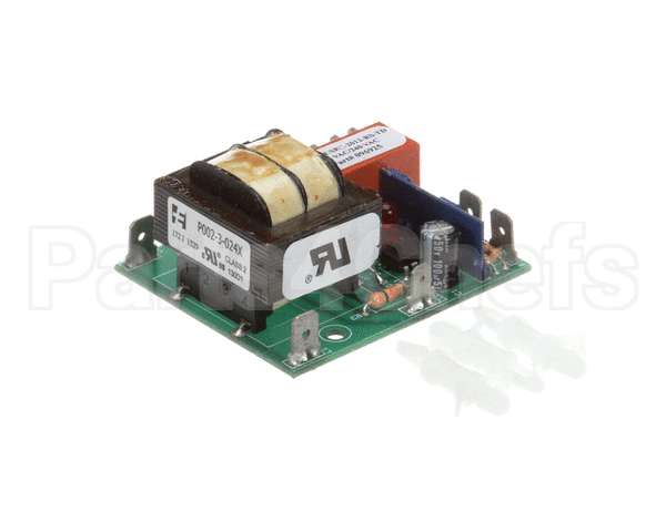 Z096925 Groen Control Water Level 208/240 Volt