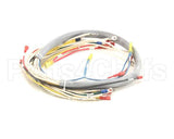 Z096938 Groen Harnesss Wire Tdb/7 Kettles