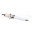 Z096959 Compatible Groen Probe Rework Water Level