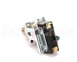 Z096963 Groen Switch Pressure 1/4 Npt