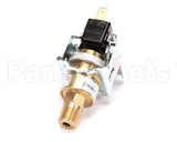 Z096963 Groen Switch Pressure 1/4 Npt