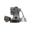 Z097001 Groen Kit Gas Valve