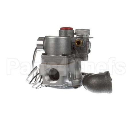Z097001 Groen Kit Gas Valve