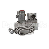 Z097001 Groen Kit Gas Valve