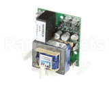 Z097023 Groen Control Water Level 115 Volt