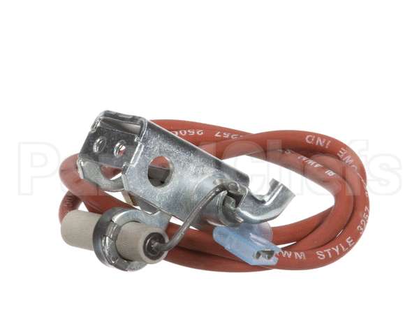 Z097028 Groen Pilot Bracket And Orifice