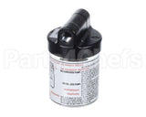 Z097115 Groen Filter Vacuum System