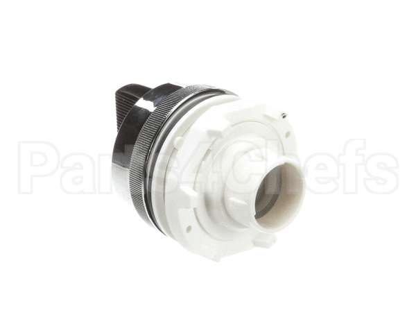 Z097191 Capkold Actuator Air Valve