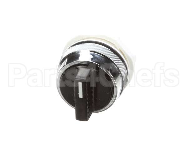 Z097191 Capkold Actuator Air Valve