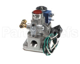 Z097610 Groen Valve Gas Control W/B
