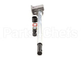 Z098279 Groen Actuator, Ball Drive