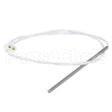 Z098418 Compatible Groen Temperature Probe Kit