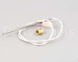 Z098418 Groen Kit Temperature Probe