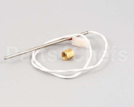 Z098418 Groen Kit Temperature Probe