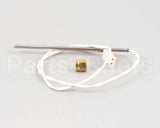 Z098418 Groen Kit Temperature Probe