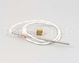 Z098418 Groen Kit Temperature Probe