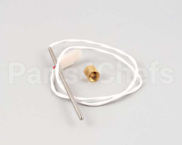 Z098418 Groen Kit Temperature Probe