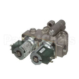Z098443 Groen Valve Gas Johnson Controls Nat