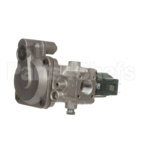Z098443 Groen Valve Gas Johnson Controls Nat