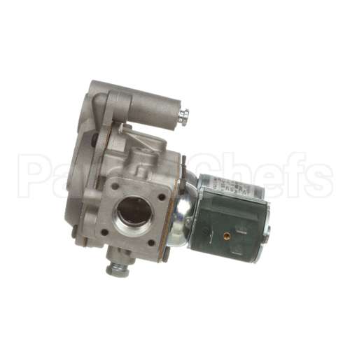 Z098443 Groen Valve Gas Johnson Controls Nat