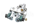 Z098444 Groen Valve Gas Johnson Controls Lp