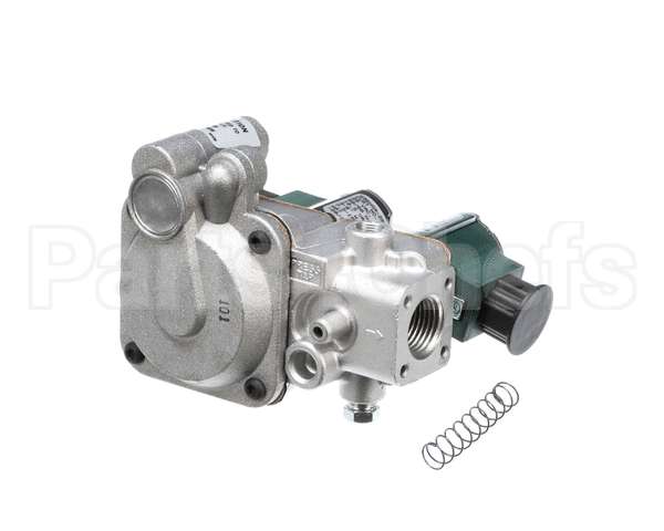 Z098444 Groen Valve Gas Johnson Controls Lp