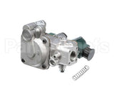 Z098444 Groen Valve Gas Johnson Controls Lp