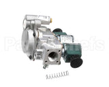 Z098444 Groen Valve Gas Johnson Controls Lp