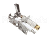 Z098641 Groen Pilot Burner Honeywell