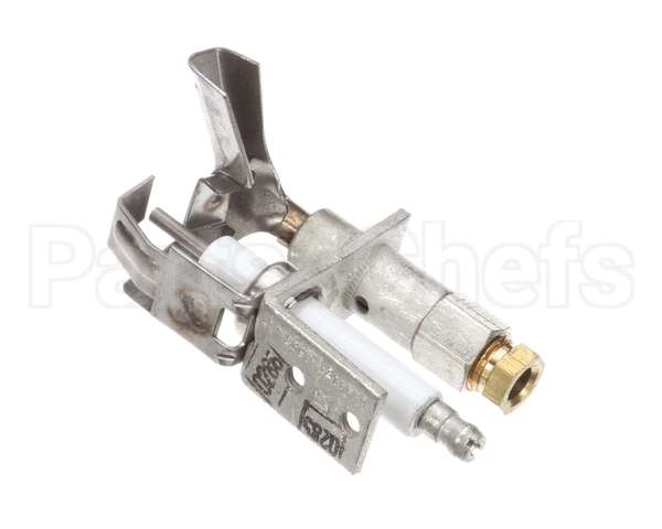 Z098641 Groen Pilot Burner Honeywell