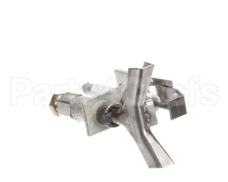 Z098641 Groen Pilot Burner Honeywell