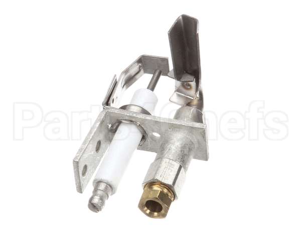 Z098641 Groen Pilot Burner Honeywell