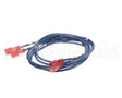 Z098645 Groen Harness Wire Thermal Switch