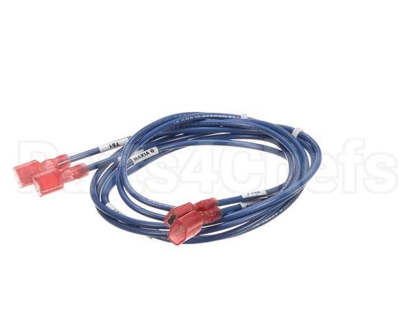 Z098645 Groen Harness Wire Thermal Switch