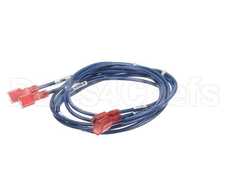 Z098645 Groen Harness Wire Thermal Switch