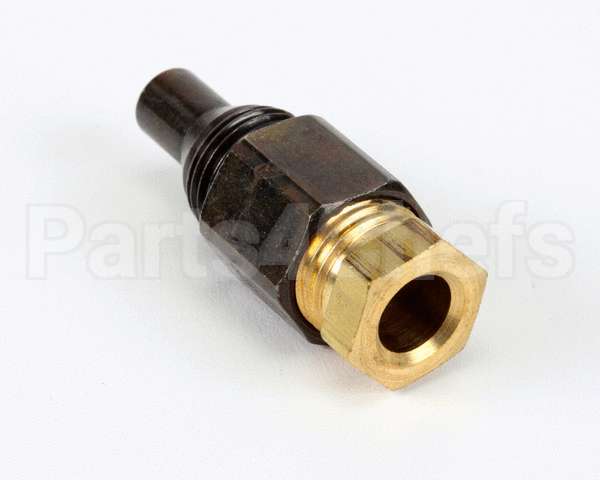 Z098647 Groen Orifice Spud Propane - Kr14 .014 Dia
