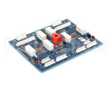 Z098662 Groen Steamer Upper Control