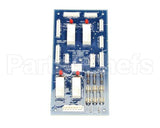 Z098664 Groen Steamer Lower Control
