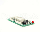 Z098666 Groen Self Contained Cavity Control