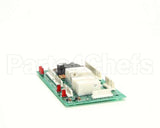 Z098666 Groen Self Contained Cavity Control