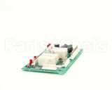 Z098666 Groen Self Contained Cavity Control