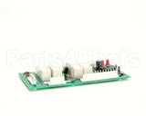 Z098666 Groen Self Contained Cavity Control