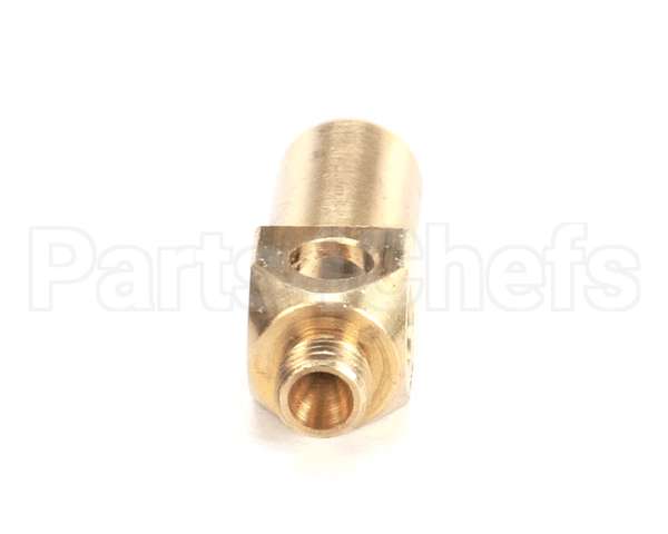 Z098671 Groen Burner Jet #640 #64 (0.0360) - 5/16-27