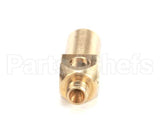 Z098671 Groen Burner Jet #640 #64 (0.0360) - 5/16-27