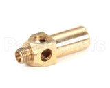 Z098671 Groen Burner Jet #640 #64 (0.0360) - 5/16-27