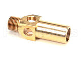 Z098680 Groen Burner Jet #640 0.80Mm (0.0315)-1/8 Npt