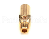 Z098680 Groen Burner Jet #640 0.80Mm (0.0315)-1/8 Npt