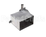 Z099209 Groen Drain Box Tank Assy